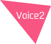 Voice1