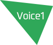 Voice1