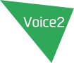 Voice2