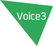 Voice3