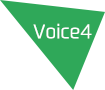 Voice4