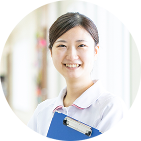採用情報