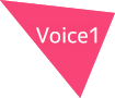 Voice1