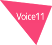 Voice11