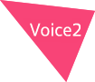 Voice2