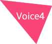 Voice4
