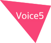 Voice5