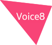 Voice8