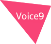 Voice9