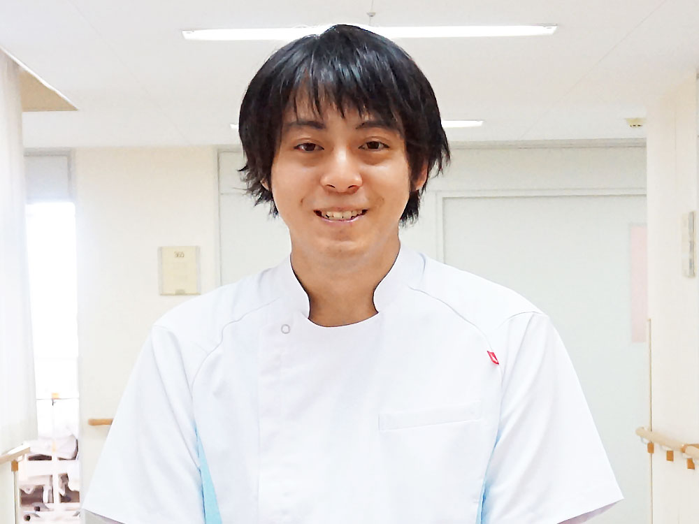 voice12画像