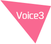 Voice3